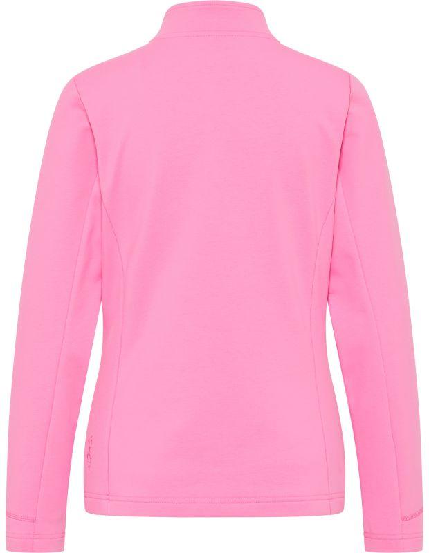 Joy Sportswear Freizeitjacke DORIT Ein klassischer Allrounder für jede Gelegenheit Super Rabatt