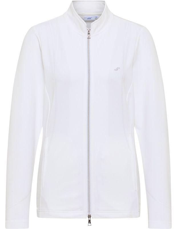 Joy Sportswear Freizeitjacke DORIT Ein klassischer Allrounder für jede Gelegenheit Riesige Rabatte