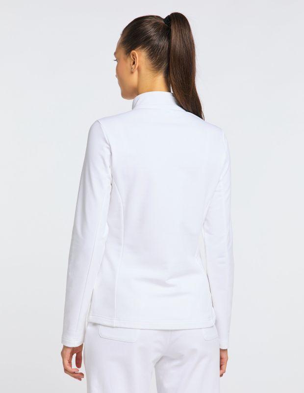 Joy Sportswear Freizeitjacke DORIT Ein klassischer Allrounder für jede Gelegenheit Riesige Rabatte