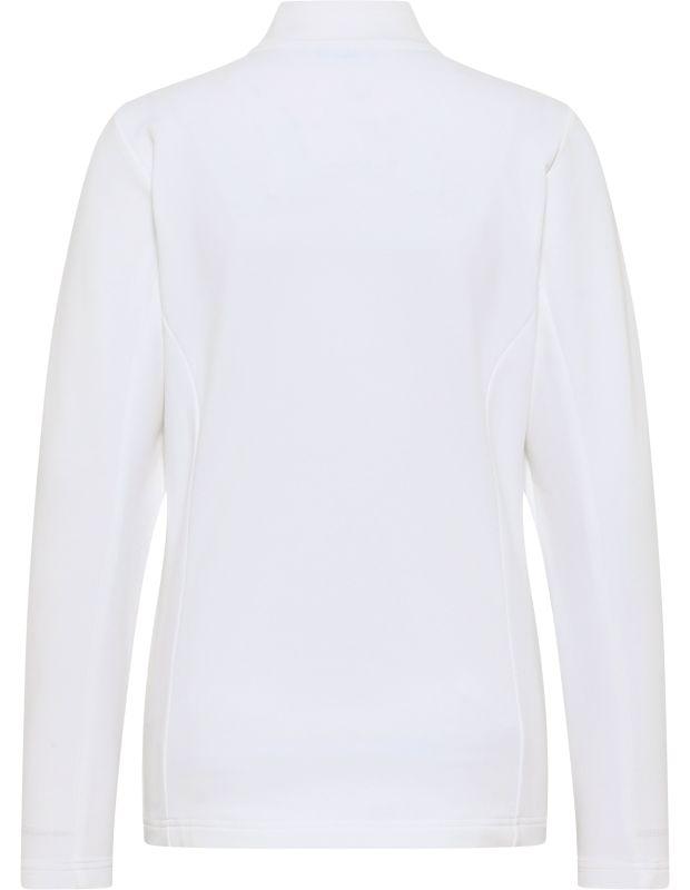 Joy Sportswear Freizeitjacke DORIT Ein klassischer Allrounder für jede Gelegenheit Riesige Rabatte