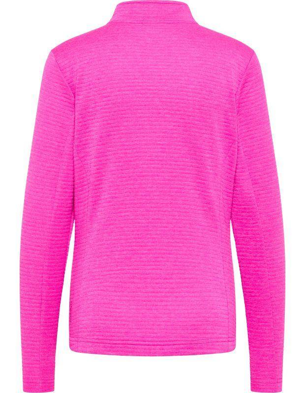 Joy Sportswear Freizeitjacke PEGGY Ein leichtes Wohlfühlteil für jede Gelegenheit 50% Rabatt mit kostenlosem Versand