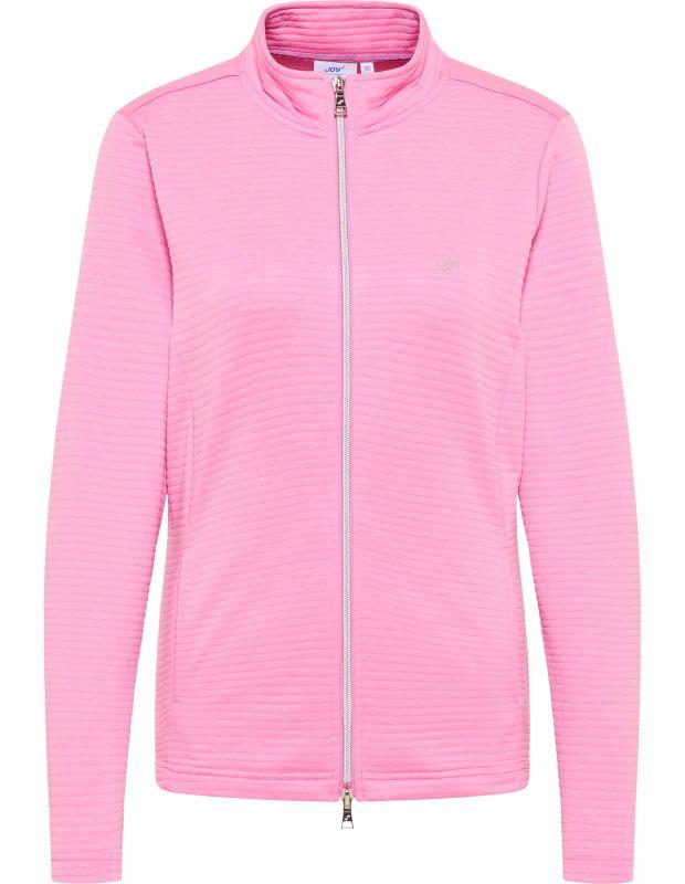 Joy Sportswear Freizeitjacke PEGGY Ein leichtes Wohlfühlteil für jede Gelegenheit Clearance-Verkauf