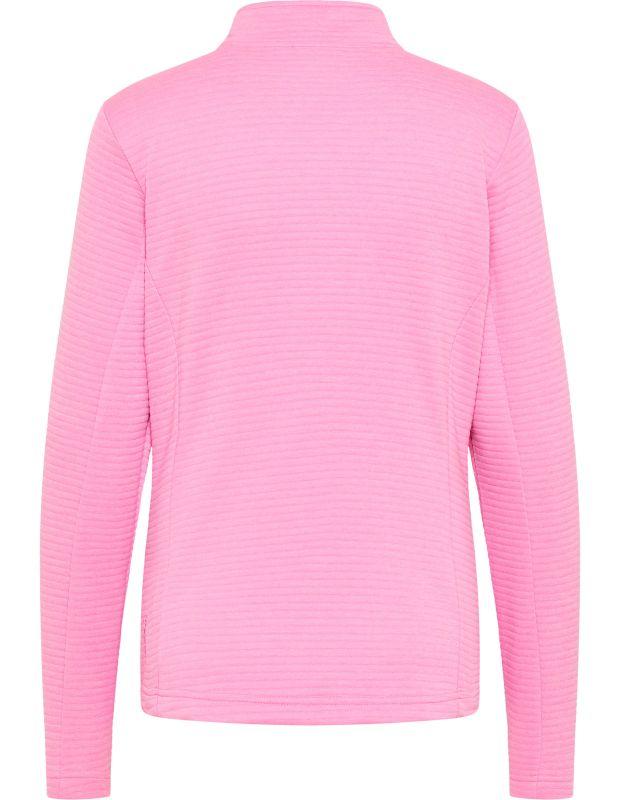 Joy Sportswear Freizeitjacke PEGGY Ein leichtes Wohlfühlteil für jede Gelegenheit Clearance-Verkauf