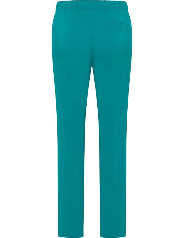 Joy Sportswear Sporthose ENJA Moderne Schlupf-Hose mit glänzenden Nahtdetails Begrenzt auf 3 Tage