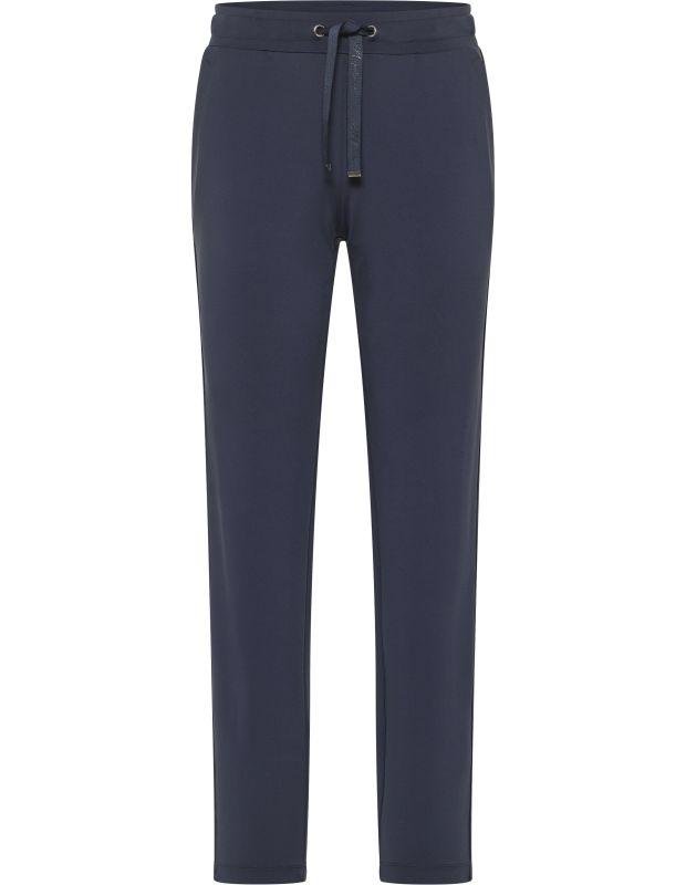 Joy Sportswear Sporthose JOSINA Sportlich elegante Hose im Jogging-Stil Im Verkauf