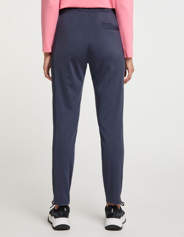 Joy Sportswear Sporthose JOSINA Sportlich elegante Hose im Jogging-Stil Im Verkauf