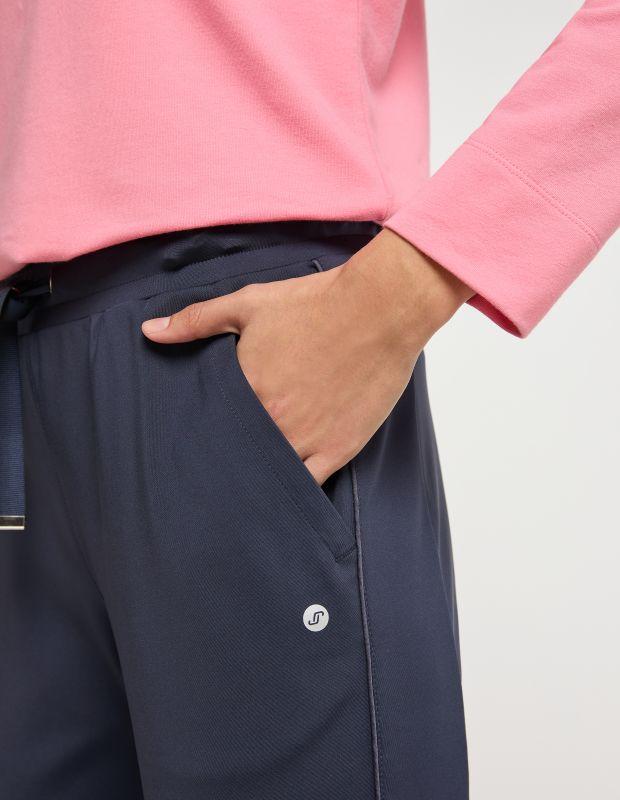 Joy Sportswear Sporthose JOSINA Sportlich elegante Hose im Jogging-Stil Im Verkauf