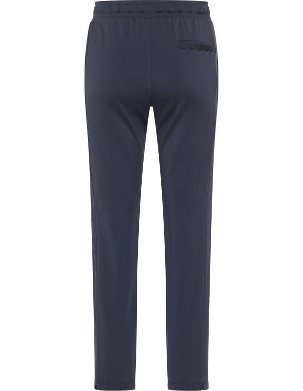 Joy Sportswear Sporthose JOSINA Sportlich elegante Hose im Jogging-Stil Im Verkauf