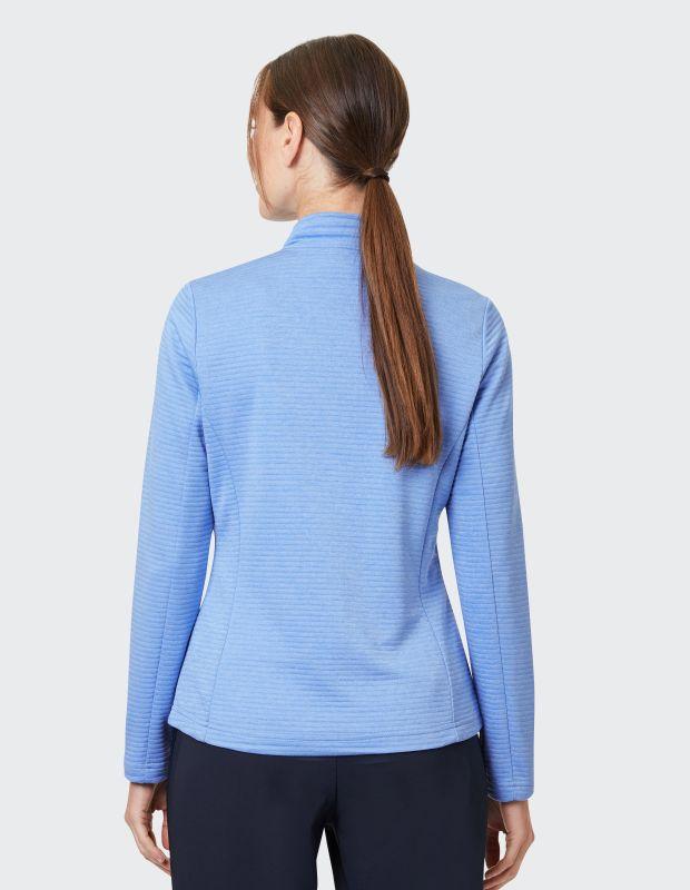 Joy Sportswear Freizeitjacke PEGGY Ein leichtes Wohlfühlteil für jede Gelegenheit 50% Rabatt für begrenzte Zeit