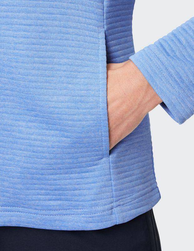 Joy Sportswear Freizeitjacke PEGGY Ein leichtes Wohlfühlteil für jede Gelegenheit 50% Rabatt für begrenzte Zeit
