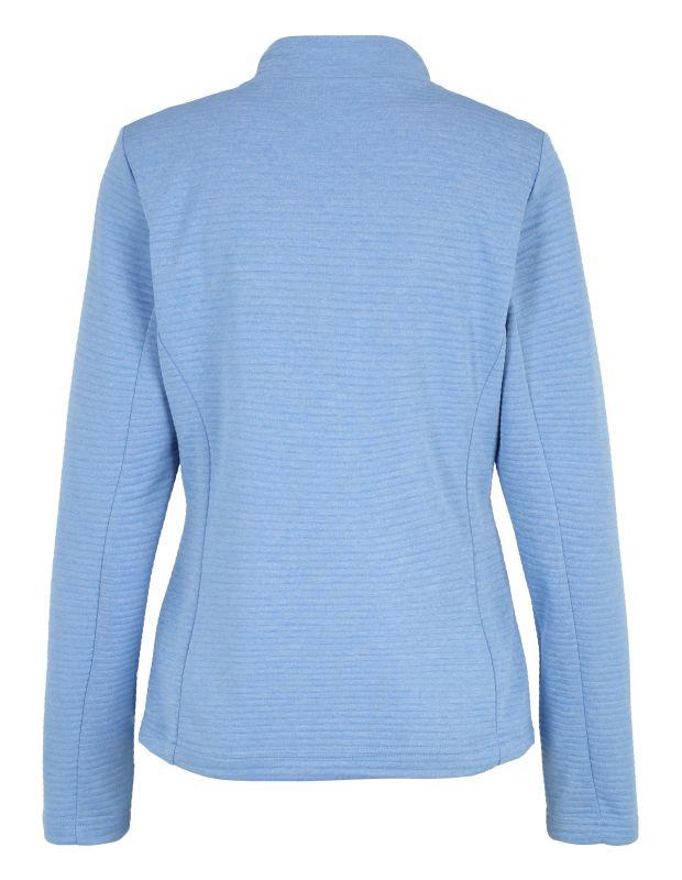 Joy Sportswear Freizeitjacke PEGGY Ein leichtes Wohlfühlteil für jede Gelegenheit 50% Rabatt für begrenzte Zeit