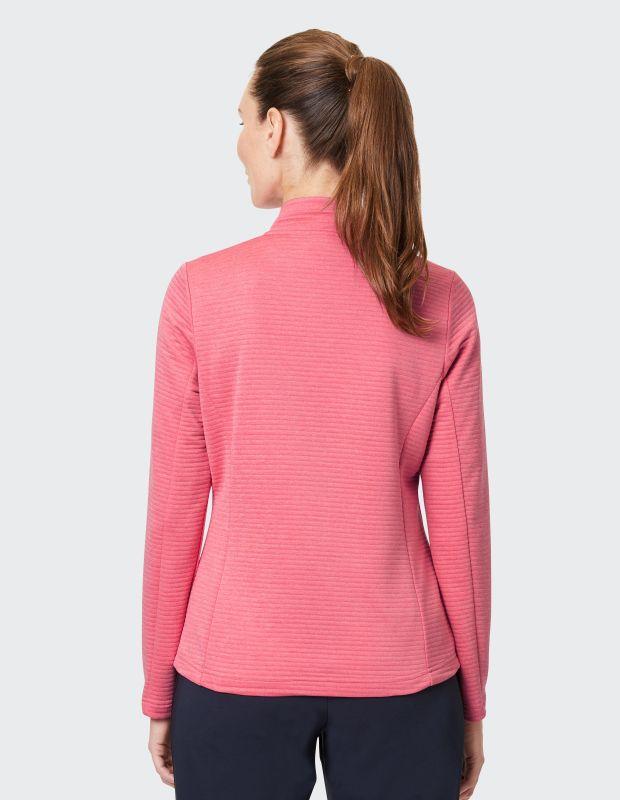 Joy Sportswear Freizeitjacke PEGGY Ein leichtes Wohlfühlteil für jede Gelegenheit Rabatte dieses Monats