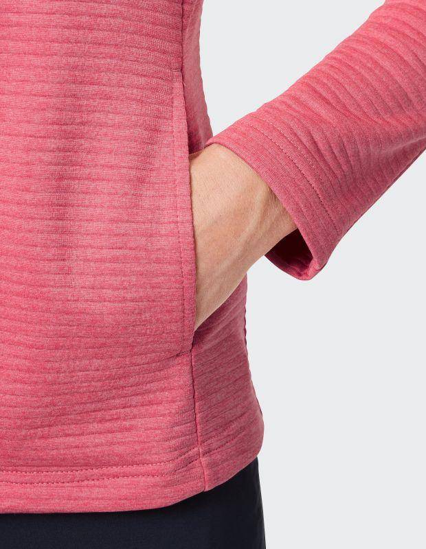 Joy Sportswear Freizeitjacke PEGGY Ein leichtes Wohlfühlteil für jede Gelegenheit Rabatte dieses Monats