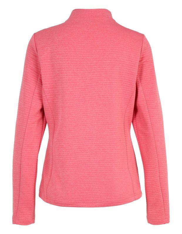 Joy Sportswear Freizeitjacke PEGGY Ein leichtes Wohlfühlteil für jede Gelegenheit Rabatte dieses Monats