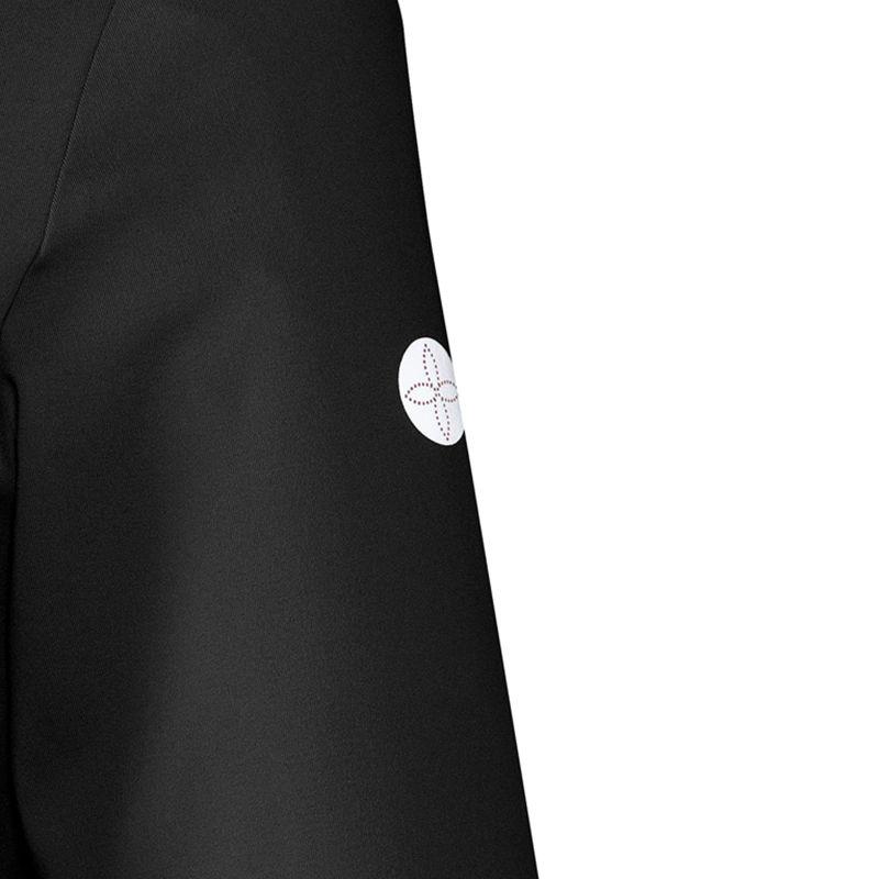 Joy Sportswear Sportjacke EDITH RECYCLED POLYESTER - mit stylischen Abnähern Online