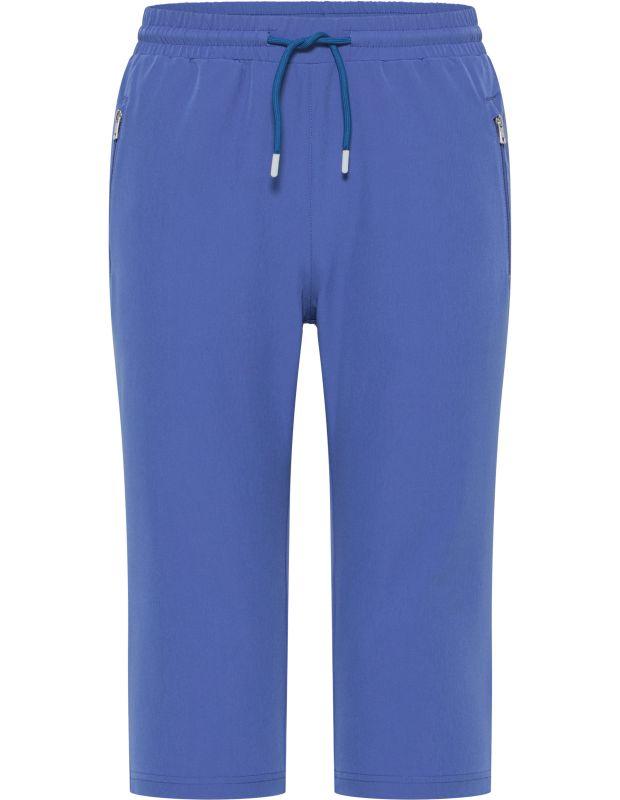 Joy Sportswear Caprihose ELLIE Sportliche Capri für den Sommer Schlussverkauf
