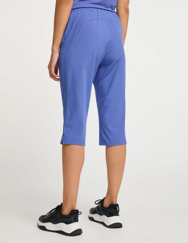 Joy Sportswear Caprihose ELLIE Sportliche Capri für den Sommer Schlussverkauf