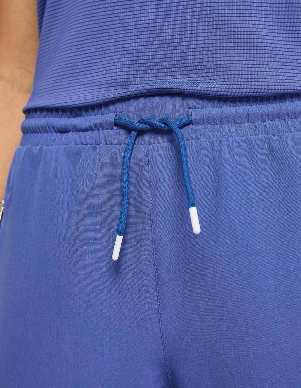 Joy Sportswear Caprihose ELLIE Sportliche Capri für den Sommer Schlussverkauf