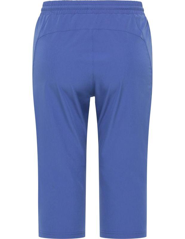 Joy Sportswear Caprihose ELLIE Sportliche Capri für den Sommer Schlussverkauf