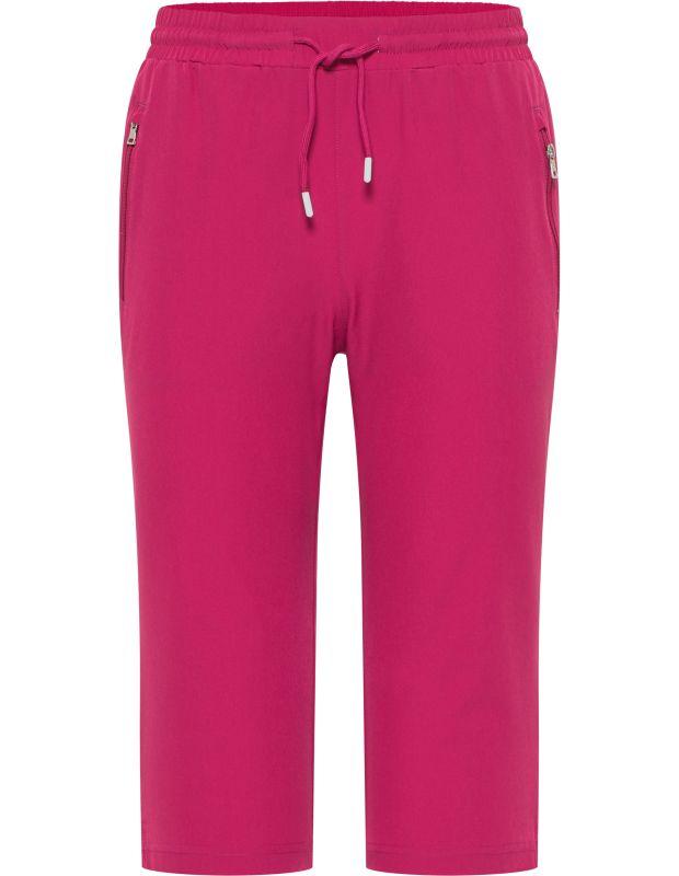 Joy Sportswear Caprihose ELLIE Sportliche Capri für den Sommer Günstiger Verkauf