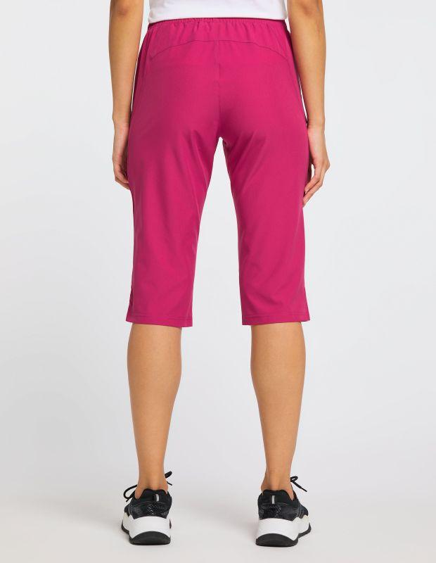 Joy Sportswear Caprihose ELLIE Sportliche Capri für den Sommer Günstiger Verkauf