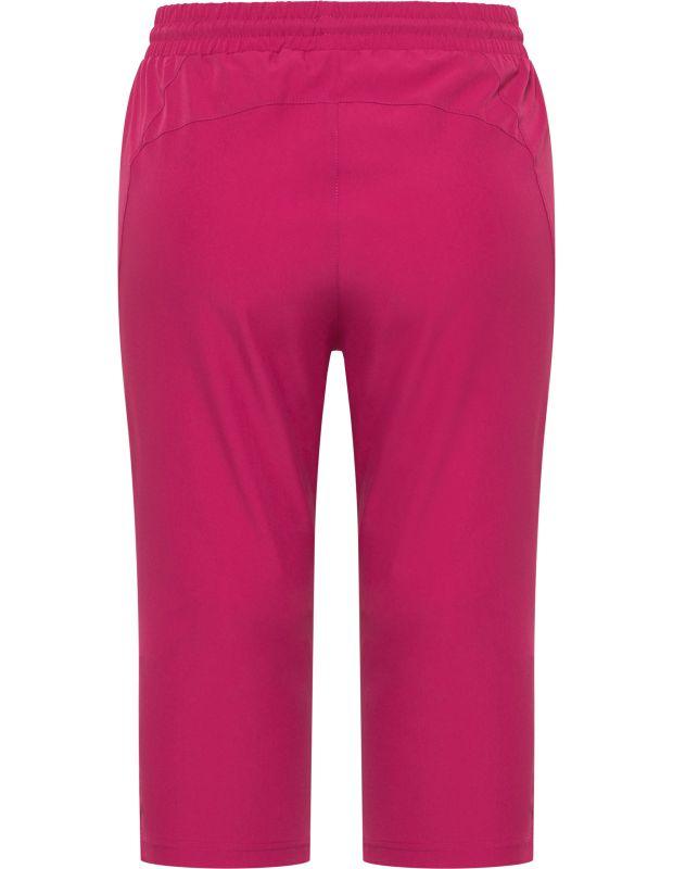 Joy Sportswear Caprihose ELLIE Sportliche Capri für den Sommer Günstiger Verkauf