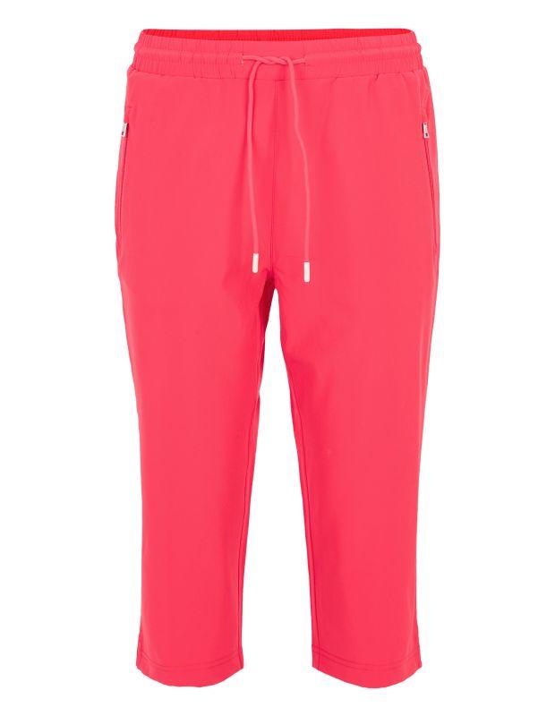 Joy Sportswear Caprihose ELLIE Sportliche Capri für den Sommer Fabrikverkauf
