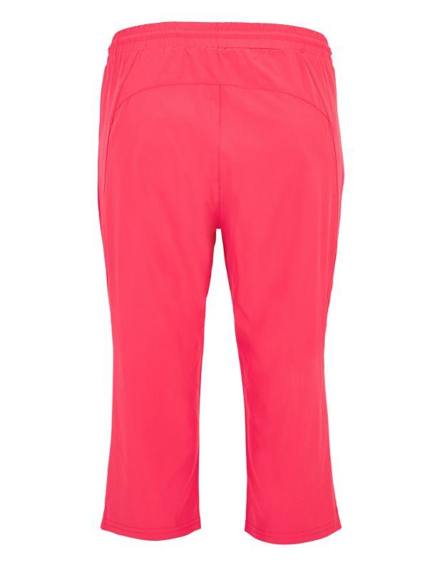 Joy Sportswear Caprihose ELLIE Sportliche Capri für den Sommer Fabrikverkauf