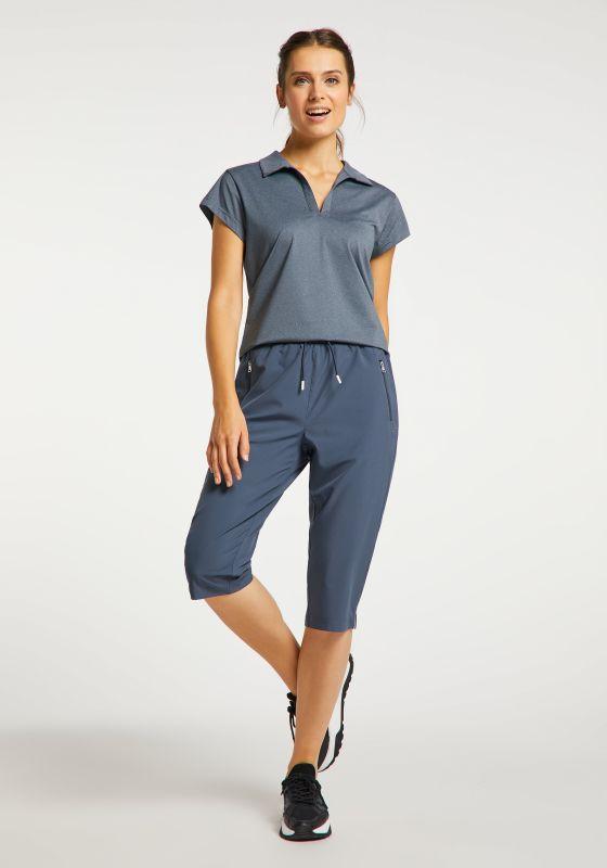 Joy Sportswear Caprihose ELLIE Sportliche Capri für den Sommer Meist gekauft