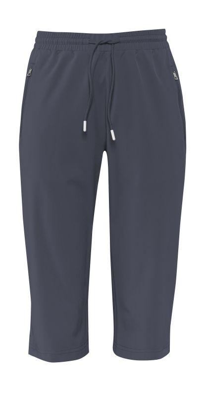 Joy Sportswear Caprihose ELLIE Sportliche Capri für den Sommer Meist gekauft