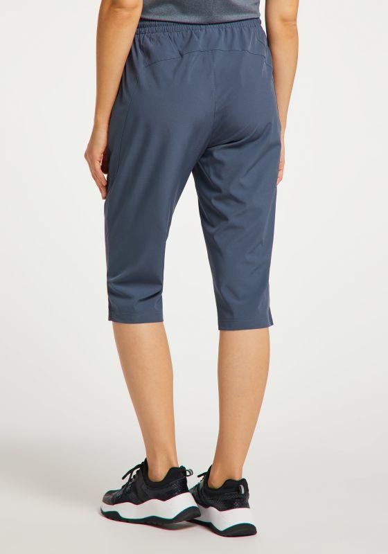 Joy Sportswear Caprihose ELLIE Sportliche Capri für den Sommer Meist gekauft