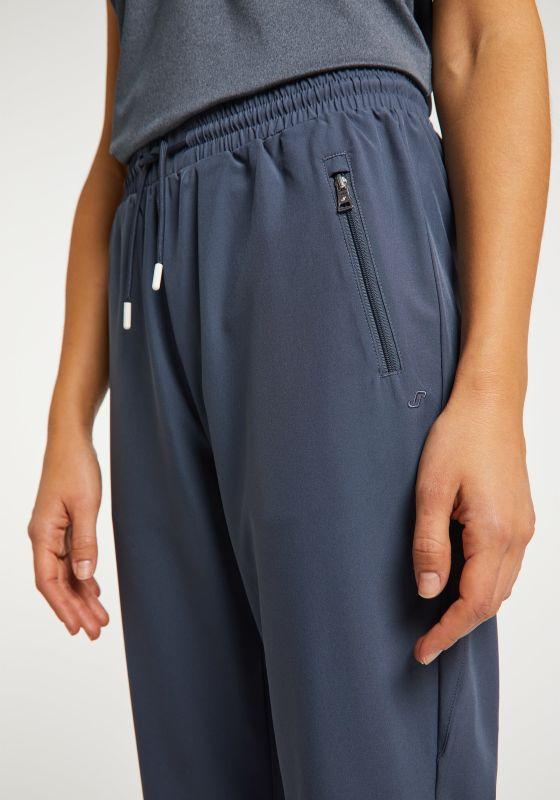 Joy Sportswear Caprihose ELLIE Sportliche Capri für den Sommer Meist gekauft