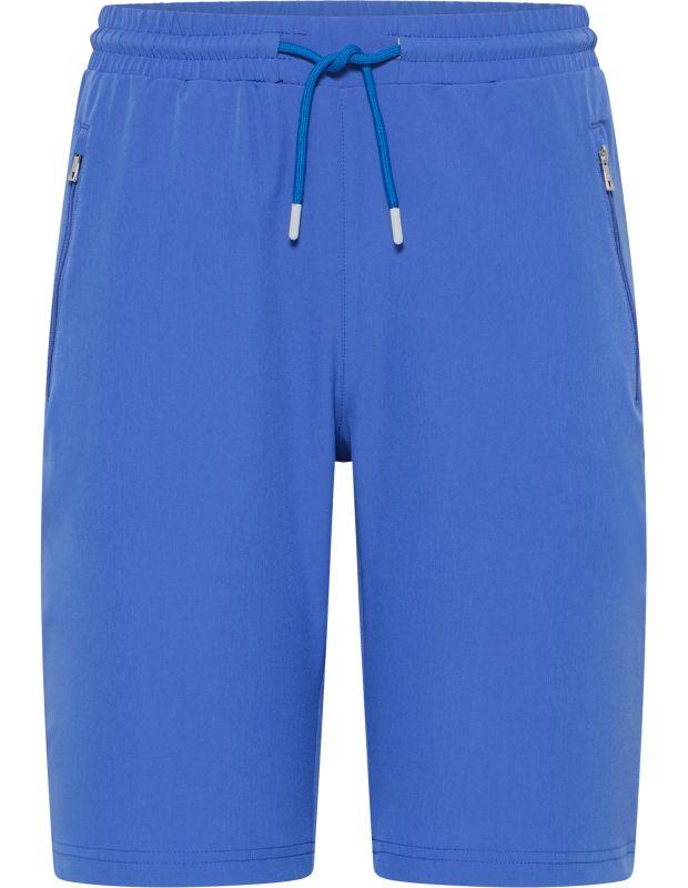 Joy Sportswear Kurze Hose ROMY Kurze Sporthose aus leichtem Webmaterial Blitzverkäufe