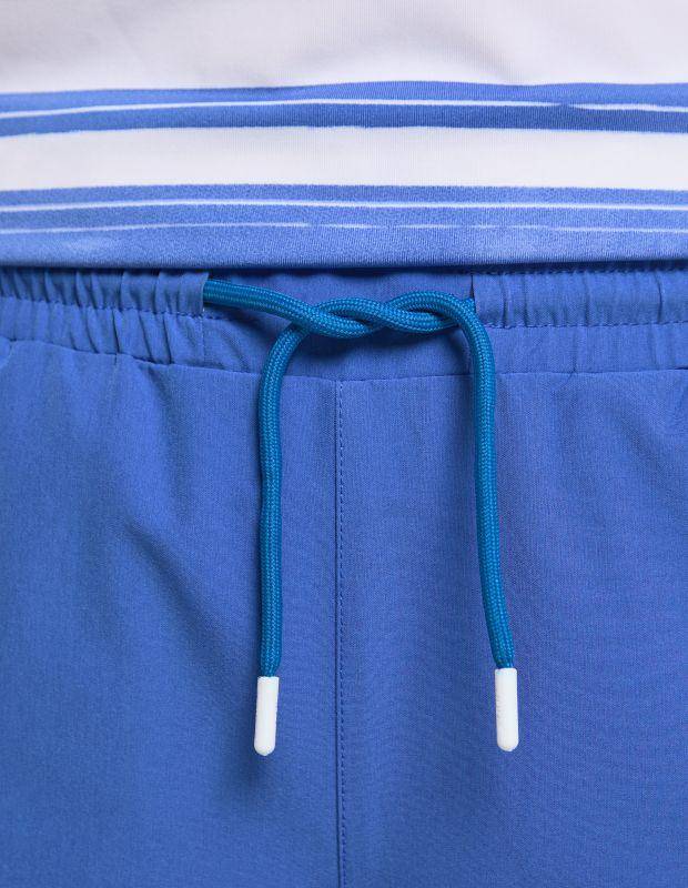Joy Sportswear Kurze Hose ROMY Kurze Sporthose aus leichtem Webmaterial Blitzverkäufe