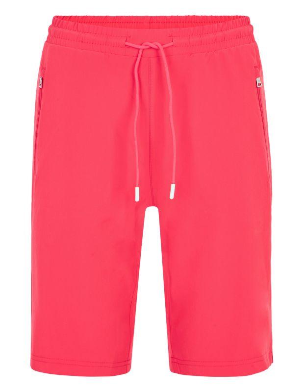 Joy Sportswear Kurze Hose ROMY Kurze Sporthose aus leichtem Webmaterial Limitierter Zeitrabatt