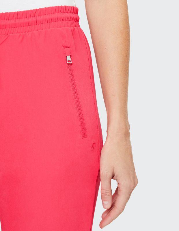 Joy Sportswear Kurze Hose ROMY Kurze Sporthose aus leichtem Webmaterial Limitierter Zeitrabatt