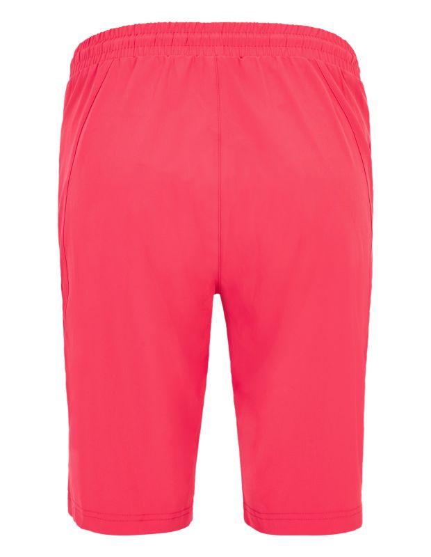 Joy Sportswear Kurze Hose ROMY Kurze Sporthose aus leichtem Webmaterial Limitierter Zeitrabatt