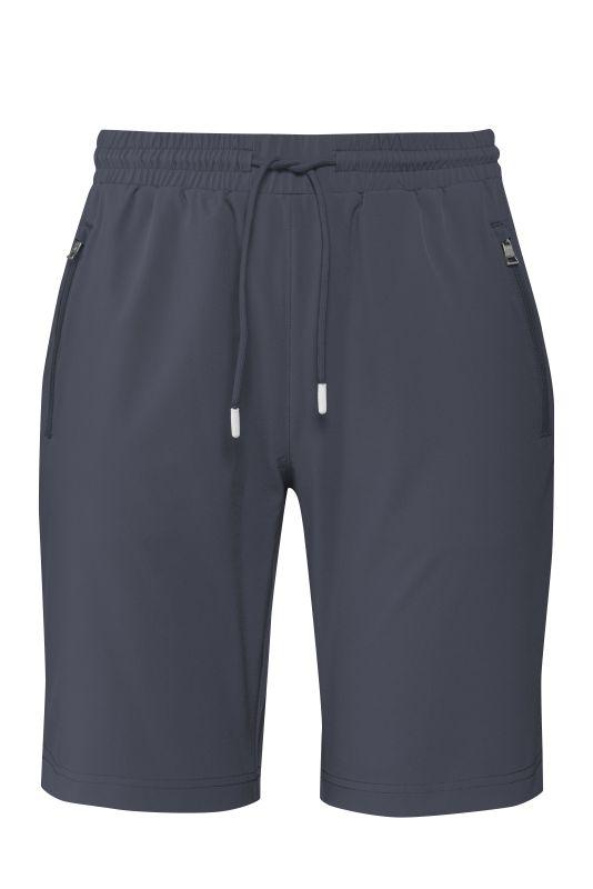 Joy Sportswear Kurze Hose ROMY Kurze Sporthose aus leichtem Webmaterial Fabrik Onlineshop