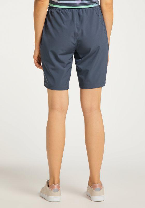 Joy Sportswear Kurze Hose ROMY Kurze Sporthose aus leichtem Webmaterial Fabrik Onlineshop