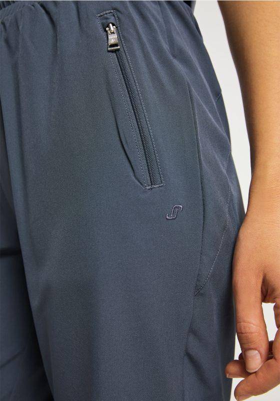 Joy Sportswear Kurze Hose ROMY Kurze Sporthose aus leichtem Webmaterial Fabrik Onlineshop