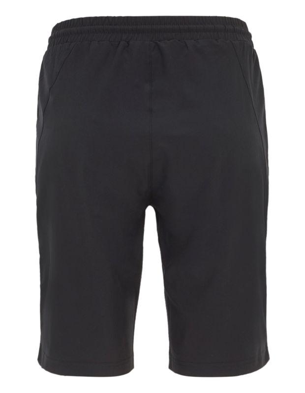 Joy Sportswear Kurze Hose ROMY Kurze Sporthose aus leichtem Webmaterial Fabrikpreis