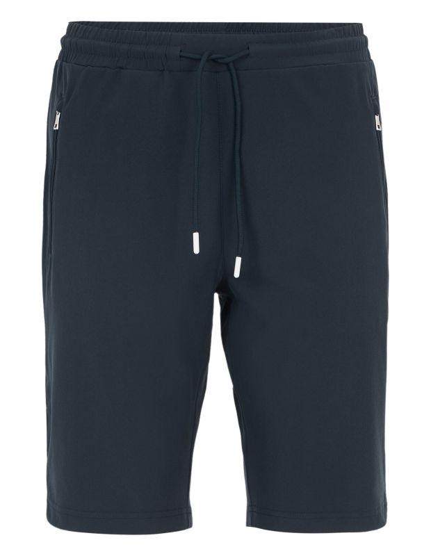 Joy Sportswear Kurze Hose ROMY Kurze Sporthose aus leichtem Webmaterial Sonderangebot