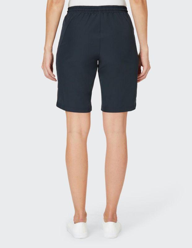 Joy Sportswear Kurze Hose ROMY Kurze Sporthose aus leichtem Webmaterial Sonderangebot