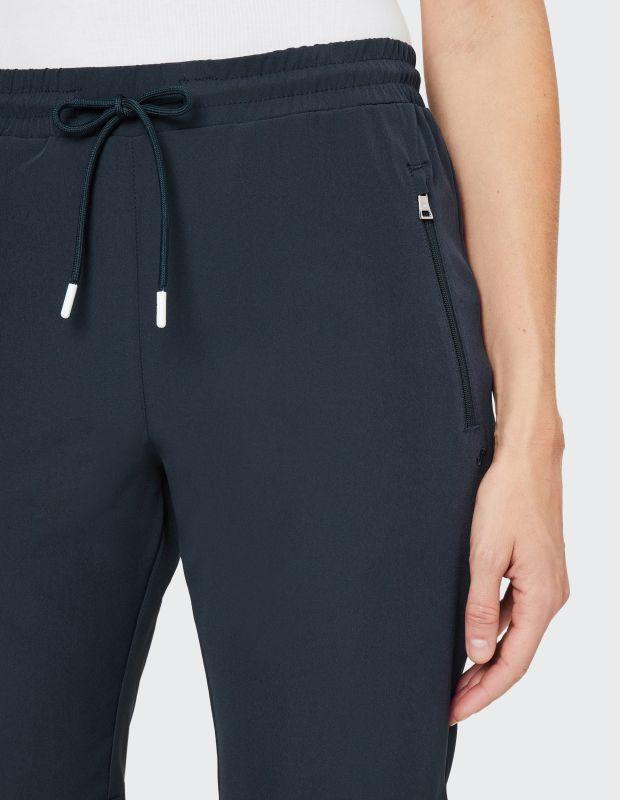 Joy Sportswear Kurze Hose ROMY Kurze Sporthose aus leichtem Webmaterial Sonderangebot