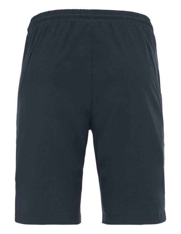 Joy Sportswear Kurze Hose ROMY Kurze Sporthose aus leichtem Webmaterial Sonderangebot