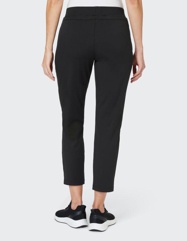 Joy Sportswear Freizeithose TAMARA Sportlich-elegante Hose mit modischen Abnähern Rabatt