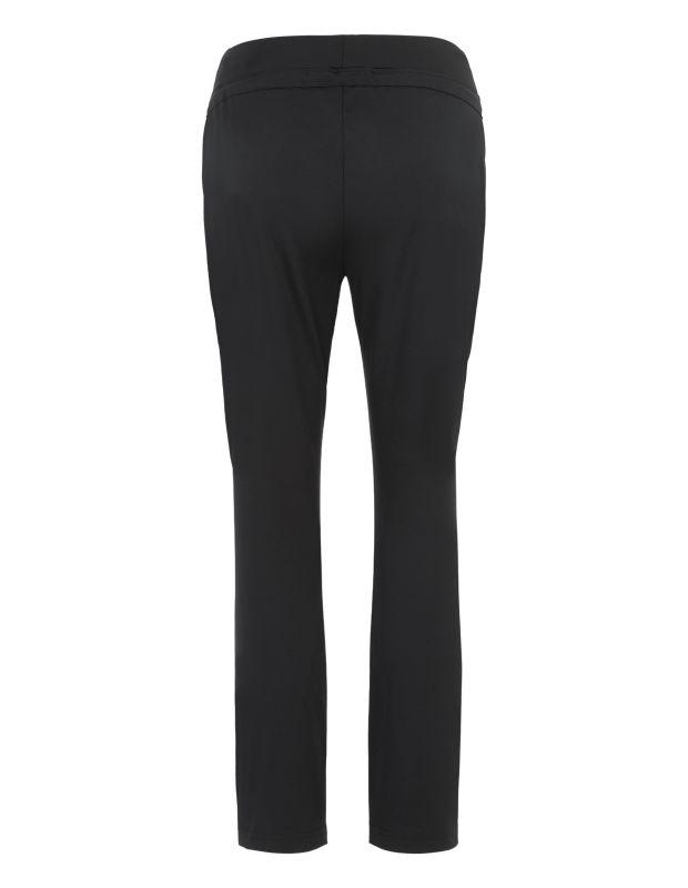 Joy Sportswear Freizeithose TAMARA Sportlich-elegante Hose mit modischen Abnähern Rabatt