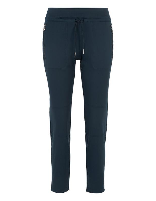 Joy Sportswear Freizeithose TAMARA Sportlich-elegante Hose mit modischen Abnähern Günstig kaufen