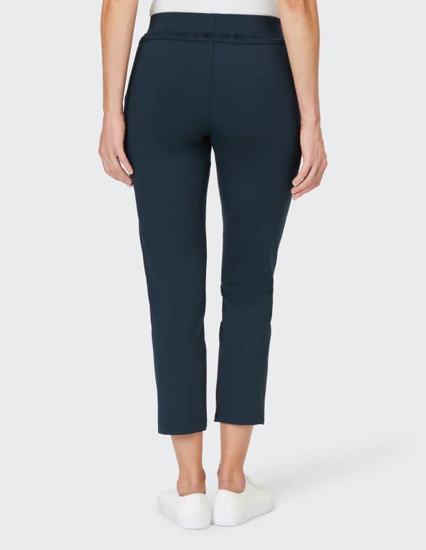 Joy Sportswear Freizeithose TAMARA Sportlich-elegante Hose mit modischen Abnähern Günstig kaufen