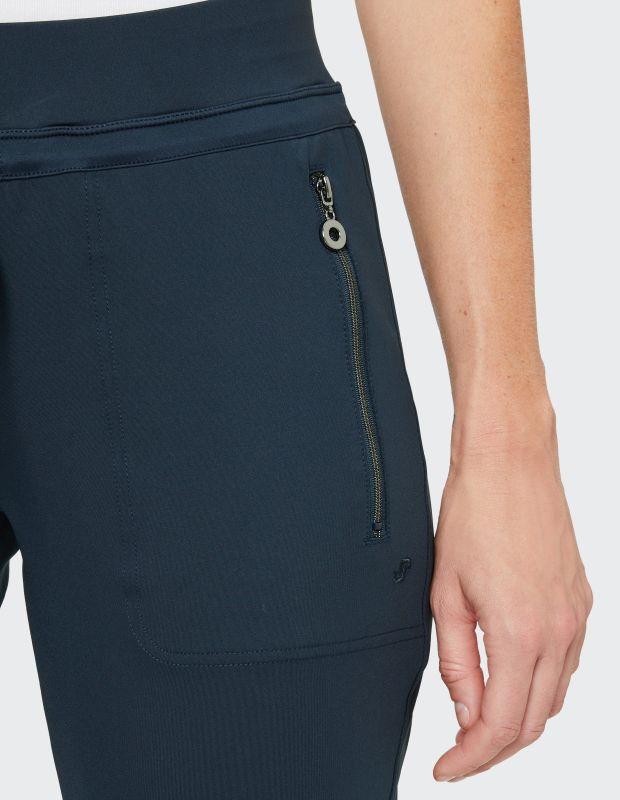 Joy Sportswear Freizeithose TAMARA Sportlich-elegante Hose mit modischen Abnähern Günstig kaufen